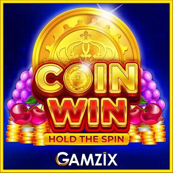 ibet888 Game 06