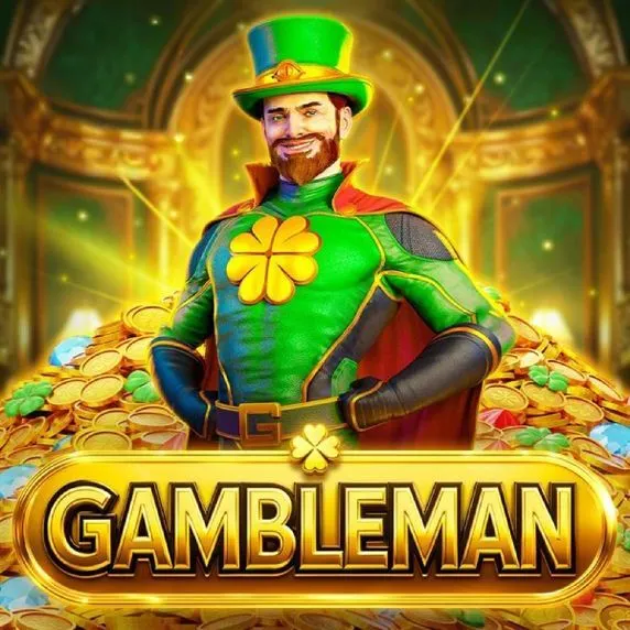 ibet888 Game 04