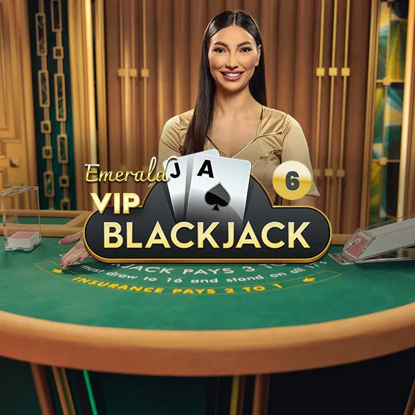 ibet888 Live Chat Trực Tuyến