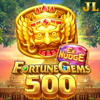 ibet888 Game 08