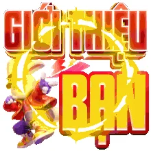 ibet888 Game 07