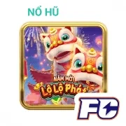 ibet888 Game 09